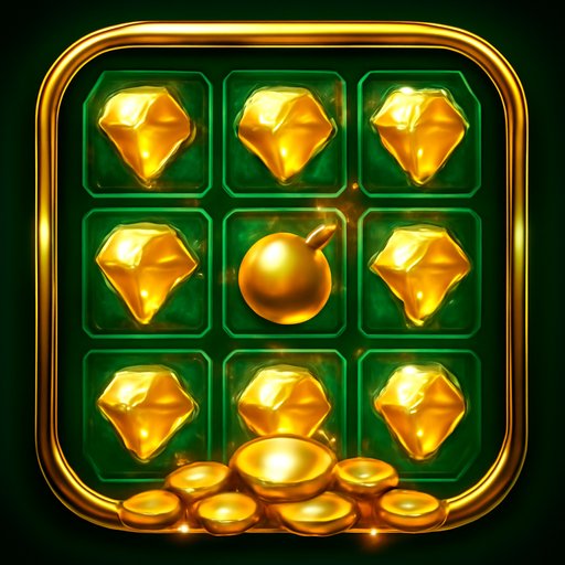 vs789 অ্যান্ড্রয়েড ফোনে APK ইনস্টল