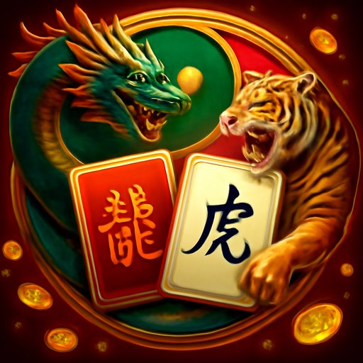 vs789 ব্যবহারকারী ড্যাশবোর্ড দৃশ্য