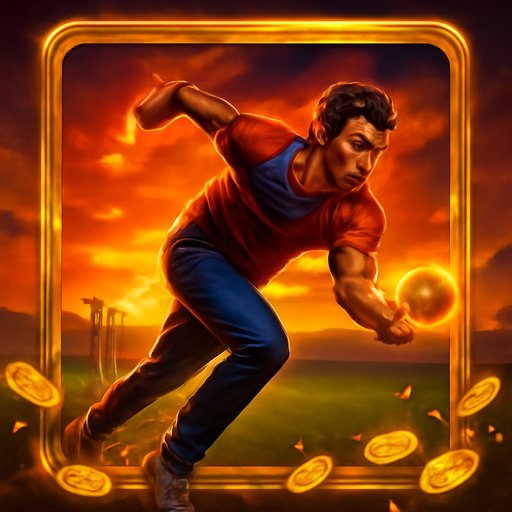 vs789 mobile login